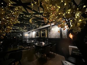 Photo 5- click for photo gallery